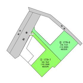 地形図等