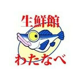 周辺環境