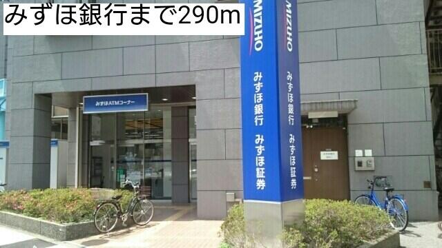 ヒラキ門前仲町 ５０１ 1ldk 江東区の貸マンションの物件情報 賃貸 アパート マンション 一戸建て 総合不動産会社 株式会社ｄｅｎｓｈｉｎ 6078dcc9c3c8d514aa0e2e21