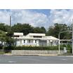 幼稚園、保育園