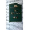 周辺環境