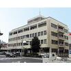 警察署、交番