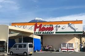 FOOD MARKET Mom(フードマーケットマム) 今泉店