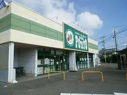 FOOD MARKET POTATO(フードマーケットポテト) 森島店