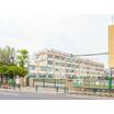 小学校