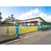 幼稚園、保育園