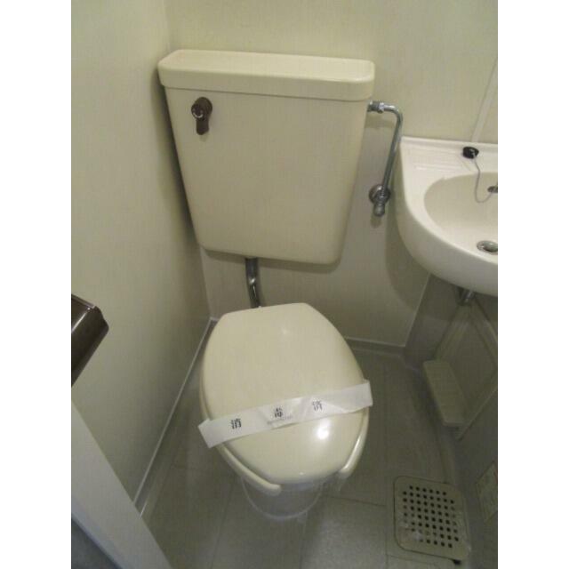 ※別号室写真
