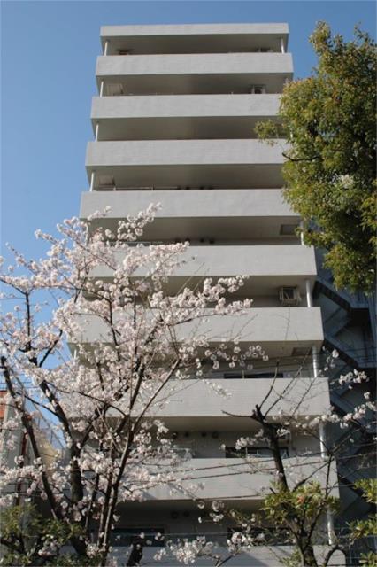 藤和シティコープ東陽町ｉｉ ７０１ ワンルーム 江東区の貸マンションの物件情報 賃貸 アパート マンション 一戸建て 東京都新宿 区の賃貸なら株式会社azzurri 5fc571b37f54e622b6561e53
