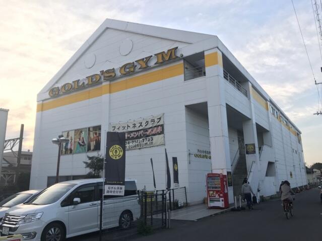 グラード豊四季 2階 ワンルーム 柏市の貸アパートの物件情報 賃貸 アパート マンション 一戸建て 柏 市の賃貸 売買なら株式会社南柏リビング 60a172fd990e330f8a39c1fb