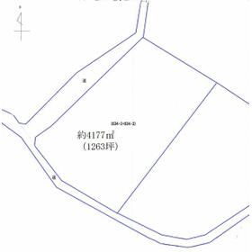 地形図等