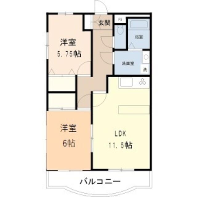 エルグラン ２０３ 2ldk 川越市の貸マンションの物件情報 賃貸 アパート マンション 一戸建て 新宿区の賃貸 売買なら株式会社中央賃貸 管理 602e0b3da17f8d539d3415ac