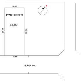地形図等