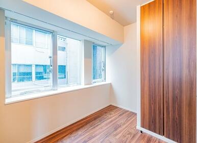 ※写真は同タイプ住戸です。