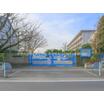 小学校