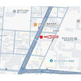 地形図等