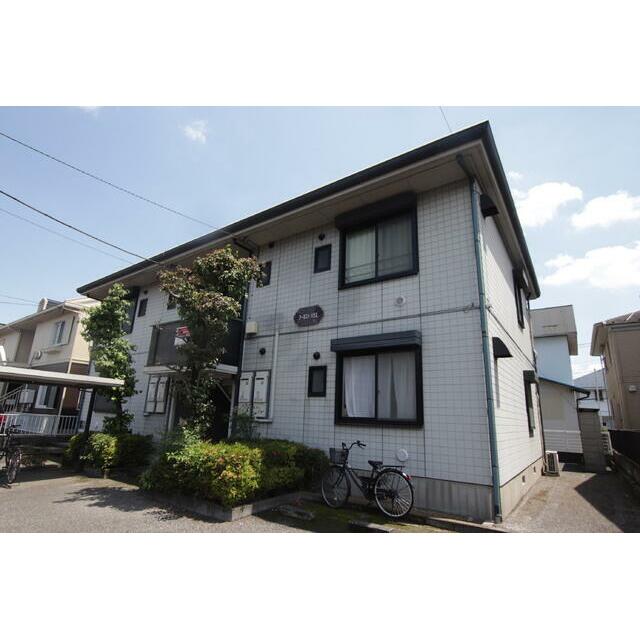 積水ハウス施工！