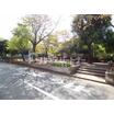 公園
