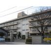 中学校