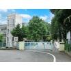 小学校