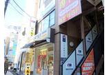 情報提供会社