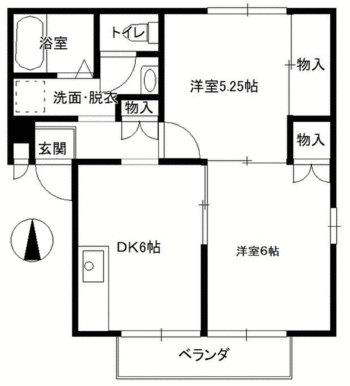 図面と現況・設備が異なる場合は現況優先