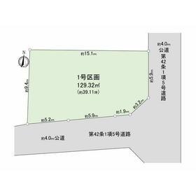 地形図等