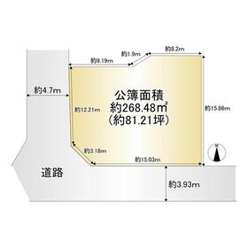 地形図等