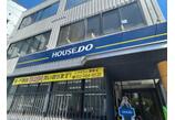 情報提供会社