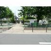 公園