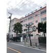 中学校