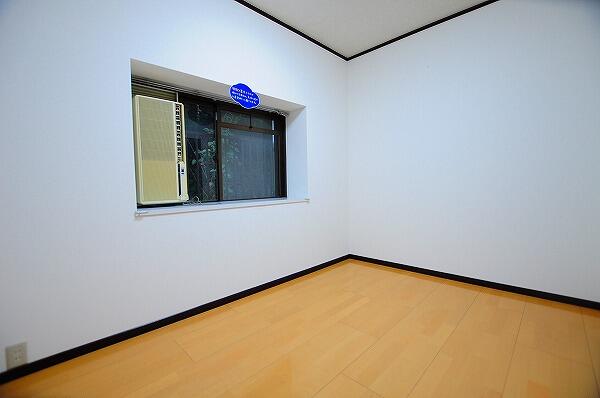 物件画像 安部山スカイマンション 211 2LDK