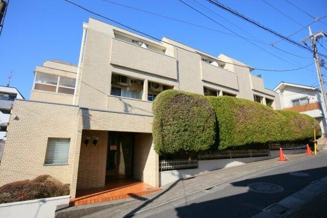 シティプラザ若林 3階 1k 世田谷区の貸マンションの物件情報 賃貸 アパート マンション 一戸建て 部屋探しの 立川 賃貸情報館 アイホーム 63a634c3c8d5671f618ffa