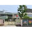 幼稚園、保育園