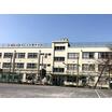 中学校
