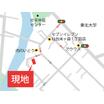 案内図
