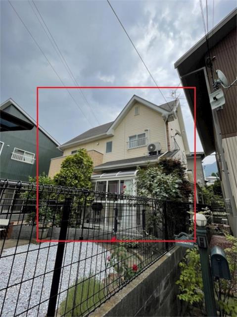北九州市小倉北区 熊本４丁目 城野駅 2階建 3sldk 北九州市小倉北区の売戸建住宅の物件情報 一戸建て 新築 中古 不動産のトータルアドバイザー Ecエステート 632a8f227f54ed