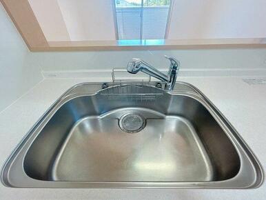 シンク