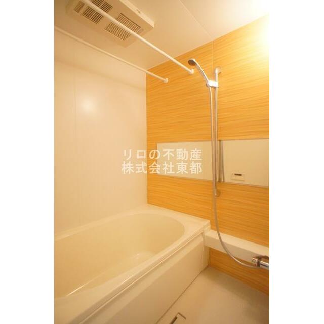 追焚機能付なので経済的です！