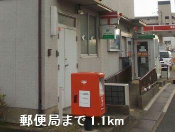 ココス ガーデン １０１ 1sk 姫路市の貸アパートの物件情報 賃貸 アパート マンション 一戸建て 姫路 太子町の不動産はjun Homeへ 60d7c84fc3c8dabc