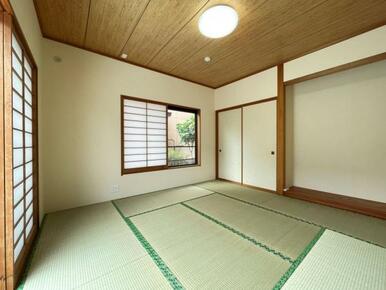 お子様の遊び場やお昼寝スペースなどにお使いいただけます＾＾