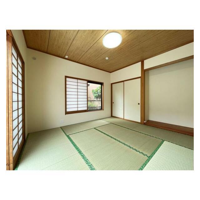 お子様の遊び場やお昼寝スペースなどにお使いいただけます＾＾