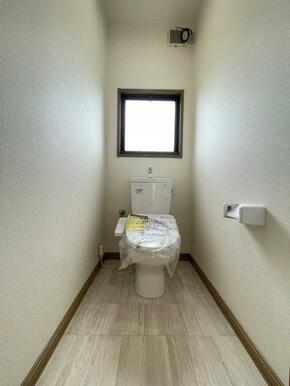 採光窓は臭い対策にもなって清潔な空間を保てます＾＾