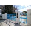 幼稚園、保育園