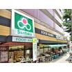 販売店