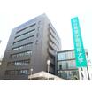 大学