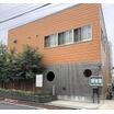幼稚園、保育園