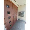 共有部分