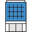 銀行