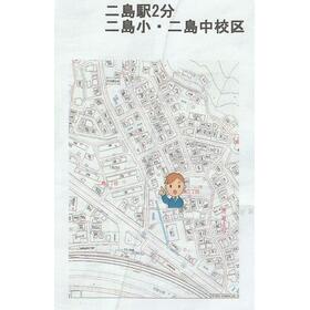 地形図等
