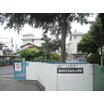小学校